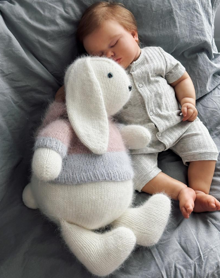 [Ксения Маликова] [kseniyamalikova] Описание Зайки_0.png